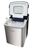 FRIGIDAIRE™ ICE MAKER – STAINLESS STEEL