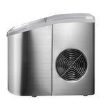 FRIGIDAIRE™ SELF CLEANING ICE MAKER – STAINLESS STEEL
