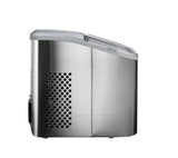 FRIGIDAIRE™ SELF CLEANING ICE MAKER – STAINLESS STEEL