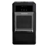 FRIGIDAIRE™ NUGGET ICE MAKER - STAINLESS STEEL