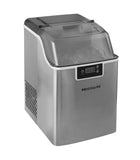 FRIGIDAIRE™ NUGGET ICE MAKER – STAINLESS STEEL
