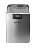 FRIGIDAIRE™ NUGGET ICE MAKER – STAINLESS STEEL
