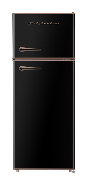 ★ FRIPIER_vintage_★ EFR786-RGBLACK_01_grande.jpg?v