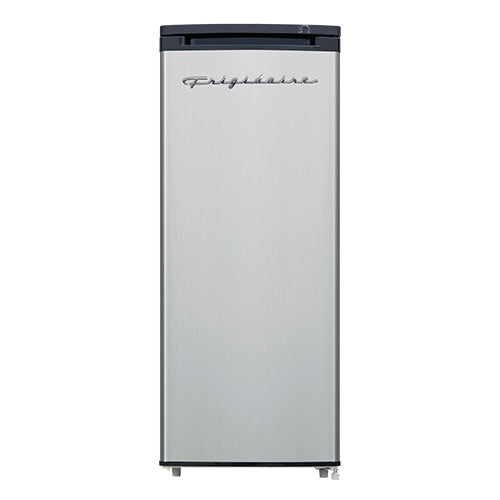 FRIGIDAIRE™ 6.5 CU. FT. UPRIGHT FREEZER PLATINUM DESIGN CURTIS INTERNATIONAL