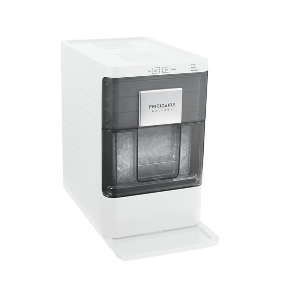 Nugget shops ice maker (G2)