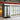 COMMERCIAL REFRIGERATORS
