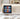 COMPACT REFRIGERATORS