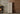 Frigidaire Convertible Fridge/Freezers