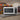 Frigidaire Commercial Cooking