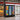 Frigidaire Commercial Refrigeration