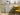 Frigidaire Gallery Refrigerators