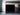 Frigidaire Gallery Freezers