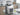 Frigidaire Gallery Ice Makers