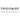 Frigidaire Professional