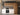 CONVECTION GAS RANGE