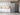 Upright Convertible Refrigerator/Freezer