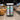 Hamilton Beach Commercial Refrigerators
