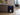 BEVERAGE/WINE REFRIGERATORS