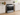 Induction Range