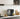 SMALL KITCHEN APPLIANCES
