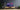 TVs