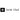 Arctic Chef