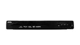 ONN BLU-RAY PLAYER  WITH 6’ HDMI CABLE | 100147615