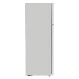 Arctic Chef, 10 Cu. Ft. Top Mount Refrigerator, White