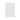 Arctic Chef, 2.5 Cu. Ft. Compact Refrigerator, White