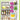 Arctic Chef, 3.2 Cu. Ft. Compact Refrigerator, LIME