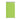 Arctic Chef, 3.2 Cu. Ft. Compact Refrigerator, LIME