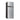 Arctic Chef, 7.5 Cu. Ft. Top Mount Refrigerator, Platinum