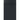 Arctic Chef, 7.5 Cu. Ft. Top Mount Refrigerator, Black