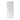 Arctic Chef, 7.5 Cu. Ft. Top Mount Refrigerator, White