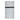 Arctic Chef, 3.2 Cu. Ft. Compact Refrigerator, 2 Door, Stainless Steel