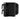 Culinary Chef 11.6 Qt./10.4L Double Stack Digital Air Fryer, Black