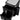 Culinary Chef 11.6 Qt./10.4L Double Stack Digital Air Fryer, Black