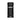 Culinary Chef Single Cup Coffee Maker, Black