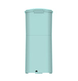 Culinary Chef, Single Cup Coffee Maker, Mint