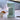 Culinary Chef Single Cup Coffee Maker, Mint