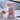 Culinary Chef Single Cup Coffee Maker, Pink