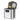 Culinary Chef 3.8L Smart Electric Food Waste Composter, Stainless Steel