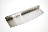 Culinary Chef, High Temperature Indoor Pizza Oven Touch Digital Screen, Stainless Steel