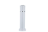 Culinary Chef, Sparkling Soda Maker, White