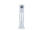 Culinary Chef, Sparkling Soda Maker, White