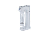 Culinary Chef, Sparkling Soda Maker, White