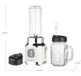 Culinary Chef, Smoothie Maker, Cream