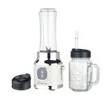 Culinary Chef, Smoothie Maker, Cream