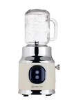 Culinary Chef, Smoothie Maker, Cream