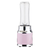 Culinary Chef, Smoothie Maker, Pink
